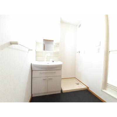 メゾンブリアンⅡ 103【管理NO：1-014101701-01030】 ★家具家電は申し込み後に搬入します★ ★2026年11月下旬入居可能★の物件写真6