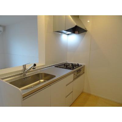 スター池部Ⅱ 201【管理NO：1-024069401-02010】 ★家具家電は申し込み後に搬入します★ ★2026年12月中旬入居可能★の物件写真3