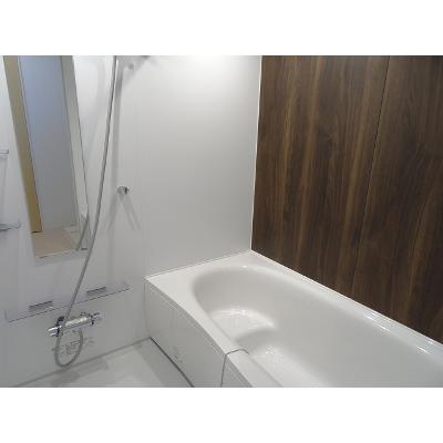 スター池部Ⅱ 201【管理NO：1-024069401-02010】 ★家具家電は申し込み後に搬入します★ ★2026年12月中旬入居可能★の物件写真4