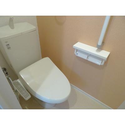 スター池部Ⅱ 201【管理NO：1-024069401-02010】 ★家具家電は申し込み後に搬入します★ ★2026年12月中旬入居可能★の物件写真5