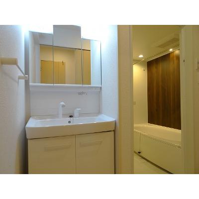 スター池部Ⅱ 201【管理NO：1-024069401-02010】 ★家具家電は申し込み後に搬入します★ ★2026年12月中旬入居可能★の物件写真6