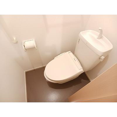 メゾン　ド　アゼリア　Ｂ 102【管理NO：1-017083502-01020】 ★家具家電は申し込み後に搬入します★ ★2026年10月下旬入居可能★の物件写真5