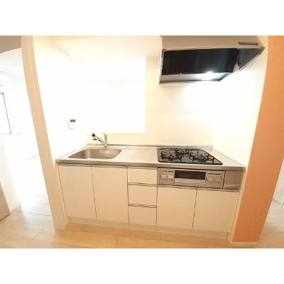 ナルド 103【管理NO：1-025482601-01030】 ★家具家電は申し込み後に搬入します★ ★2026年12月上旬入居可能★の物件写真3