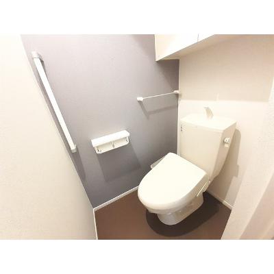 ナルド 103【管理NO：1-025482601-01030】 ★家具家電は申し込み後に搬入します★ ★2026年12月上旬入居可能★の物件写真5