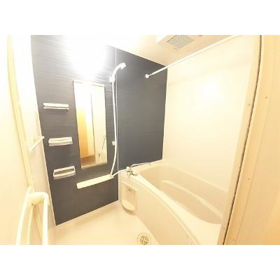 サンシャイン 101【管理NO：1-016049001-01010】 ★家具家電は申し込み後に搬入します★ ★2026年10月下旬入居可能★の物件写真4