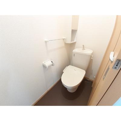 サンシャイン 101【管理NO：1-016049001-01010】 ★家具家電は申し込み後に搬入します★ ★2026年10月下旬入居可能★の物件写真5