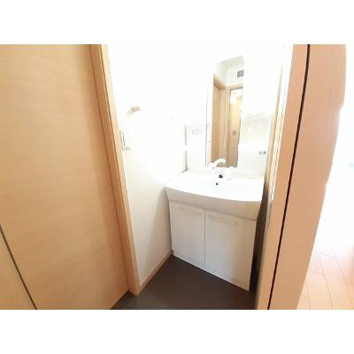 サンシャイン 101【管理NO：1-016049001-01010】 ★家具家電は申し込み後に搬入します★ ★2026年10月下旬入居可能★の物件写真6