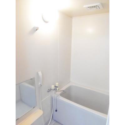 コーポサンモール 202【管理NO：1-006608701-02020】 ★家具家電は申し込み後に搬入します★ ★2026年11月中旬入居可能★の物件写真4