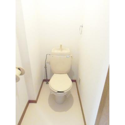 コーポサンモール 202【管理NO：1-006608701-02020】 ★家具家電は申し込み後に搬入します★ ★2026年11月中旬入居可能★の物件写真5