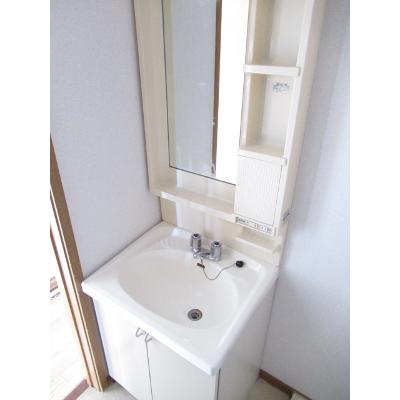 コーポサンモール 202【管理NO：1-006608701-02020】 ★家具家電は申し込み後に搬入します★ ★2026年11月中旬入居可能★の物件写真6