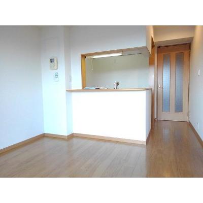 グラン　フォルス 305【管理NO：1-012467501-03040】 ★家具家電は申し込み後に搬入します★ ★2026年11月下旬入居可能★の物件写真2