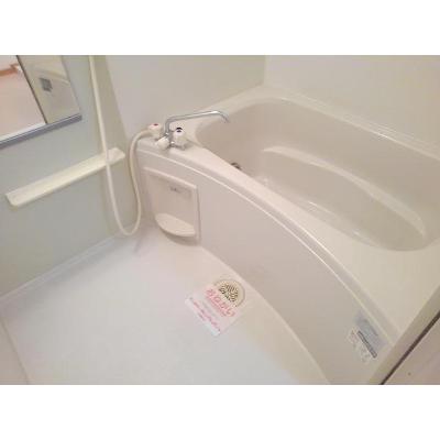 グラン　フォルス 305【管理NO：1-012467501-03040】 ★家具家電は申し込み後に搬入します★ ★2026年11月下旬入居可能★の物件写真4