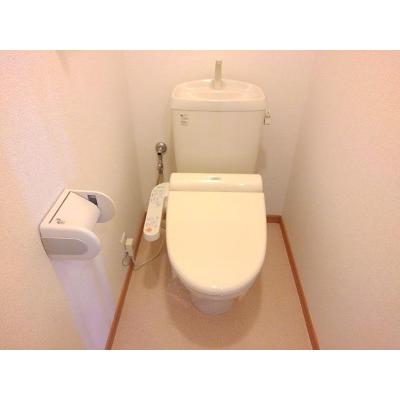 グラン　フォルス 305【管理NO：1-012467501-03040】 ★家具家電は申し込み後に搬入します★ ★2026年11月下旬入居可能★の物件写真5
