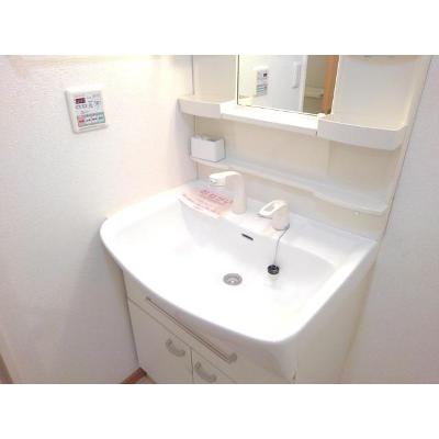グラン　フォルス 305【管理NO：1-012467501-03040】 ★家具家電は申し込み後に搬入します★ ★2026年11月下旬入居可能★の物件写真6