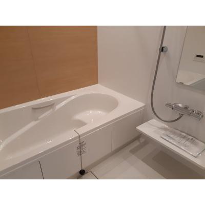 サウスコートⅠ 201【管理NO：1-024738501-02010】 ★家具家電は申し込み後に搬入します★ ★2026年11月下旬入居可能★の物件写真4