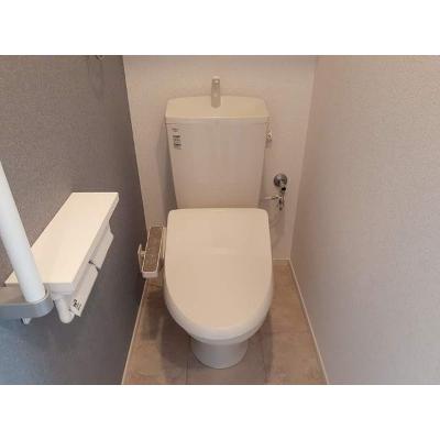 サウスコートⅠ 201【管理NO：1-024738501-02010】 ★家具家電は申し込み後に搬入します★ ★2026年11月下旬入居可能★の物件写真5