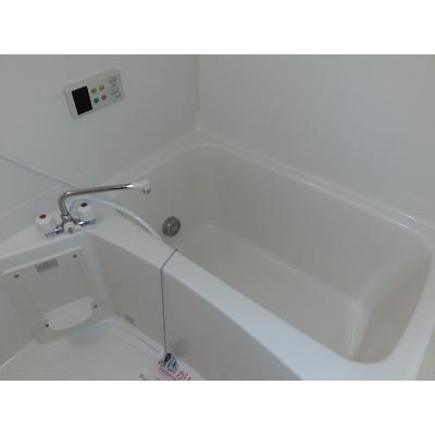 ミシュカーン 201【管理NO：1-011870501-02010】 ★家具家電は申し込み後に搬入します★ ★2026年11月上旬入居可能★の物件写真4