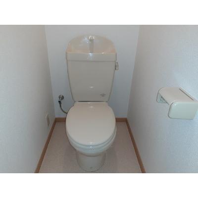 ミシュカーン 201【管理NO：1-011870501-02010】 ★家具家電は申し込み後に搬入します★ ★2026年11月上旬入居可能★の物件写真5