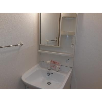 ミシュカーン 201【管理NO：1-011870501-02010】 ★家具家電は申し込み後に搬入します★ ★2026年11月上旬入居可能★の物件写真6