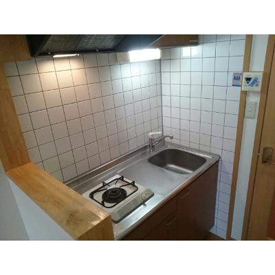 アクティブフロッグ 101【管理NO：1-011901701-01010】 ★家具家電は申し込み後に搬入します★ ★2026年11月中旬入居可能★の物件写真3