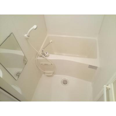 アクティブフロッグ 101【管理NO：1-011901701-01010】 ★家具家電は申し込み後に搬入します★ ★2026年11月中旬入居可能★の物件写真4