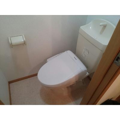 アクティブフロッグ 101【管理NO：1-011901701-01010】 ★家具家電は申し込み後に搬入します★ ★2026年11月中旬入居可能★の物件写真5