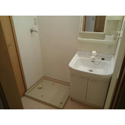 アクティブフロッグ 101【管理NO：1-011901701-01010】 ★家具家電は申し込み後に搬入します★ ★2026年11月中旬入居可能★の物件写真6