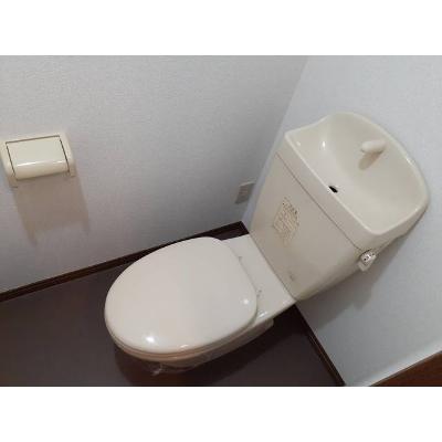 インテックスⅢ番館 201【管理NO：1-011571501-02010】 ★家具家電は申し込み後に搬入します★ ★2026年12月中旬入居可能★の物件写真5