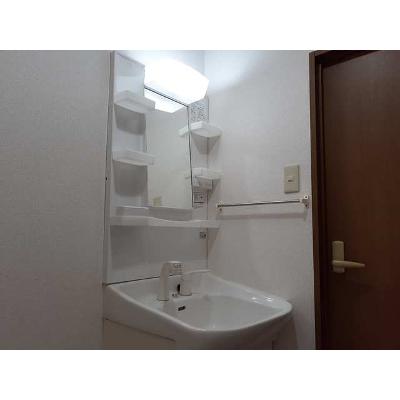 インテックスⅢ番館 201【管理NO：1-011571501-02010】 ★家具家電は申し込み後に搬入します★ ★2026年12月中旬入居可能★の物件写真6
