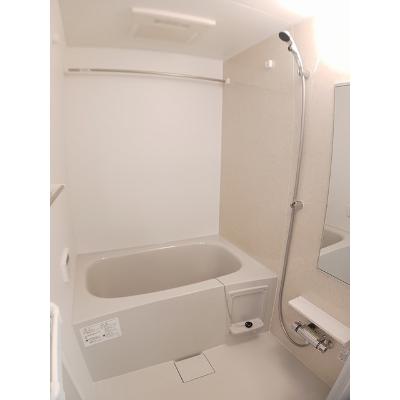 サンシャイン 101【管理NO：1-027739901-01010】 ★家具家電は申し込み後に搬入します★ ★2027年01月上旬入居可能★の物件写真4
