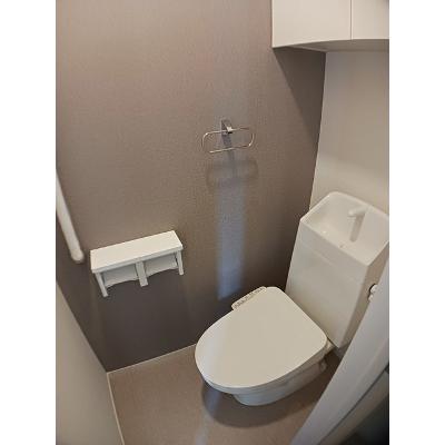 サンシャイン 101【管理NO：1-027739901-01010】 ★家具家電は申し込み後に搬入します★ ★2027年01月上旬入居可能★の物件写真5