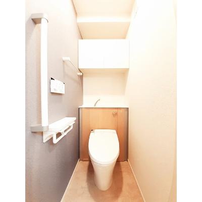 カトレア 201【管理NO：1-025080701-02010】 ★家具家電は申し込み後に搬入します★ ★2026年11月上旬入居可能★の物件写真5