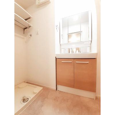 カトレア 201【管理NO：1-025080701-02010】 ★家具家電は申し込み後に搬入します★ ★2026年11月上旬入居可能★の物件写真6