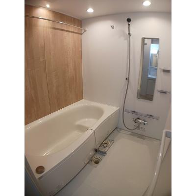 ヒューゲルハイムⅡ 101【管理NO：1-024634601-01010】 ★家具家電は申し込み後に搬入します★ ★2026年11月下旬入居可能★の物件写真4