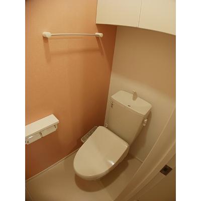 ヒューゲルハイムⅡ 101【管理NO：1-024634601-01010】 ★家具家電は申し込み後に搬入します★ ★2026年11月下旬入居可能★の物件写真5