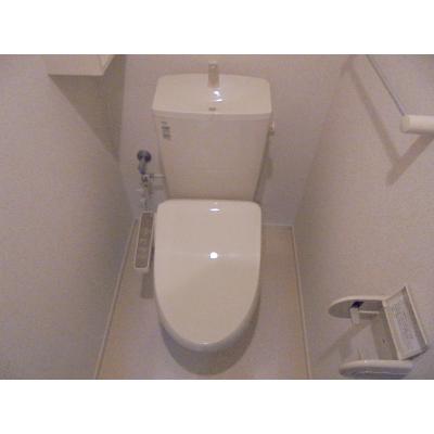 プラムヒルズ 201【管理NO：1-023213601-02010】 ★家具家電は申し込み後に搬入します★ ★2026年11月中旬入居可能★の物件写真5