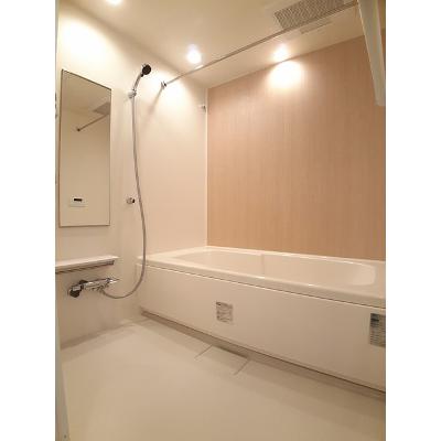 ミレ　グランデ　Ⅲ 101【管理NO：1-023681603-01010】 ★家具家電は申し込み後に搬入します★ ★2026年12月中旬入居可能★の物件写真4