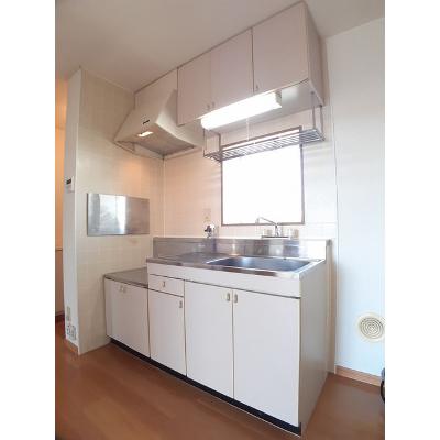 ルレーブ榎原 202【管理NO：1-005076801-02020】 ★家具家電は申し込み後に搬入します★ ★2026年11月上旬入居可能★の物件写真3