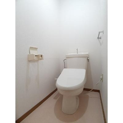 ルレーブ榎原 202【管理NO：1-005076801-02020】 ★家具家電は申し込み後に搬入します★ ★2026年11月上旬入居可能★の物件写真5
