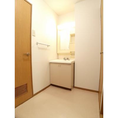 ルレーブ榎原 202【管理NO：1-005076801-02020】 ★家具家電は申し込み後に搬入します★ ★2026年11月上旬入居可能★の物件写真6