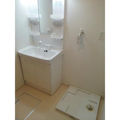 シエル・エトワレ 201【管理NO：1-020068201-02010】 ★家具家電は申し込み後に搬入します★ ★2026年11月下旬入居可能★の物件写真6