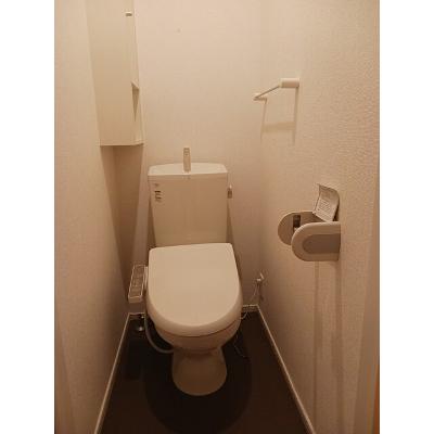 アンジュ・エムロード 103【管理NO：1-019259401-01030】 ★家具家電は申し込み後に搬入します★ ★2026年11月下旬入居可能★の物件写真5