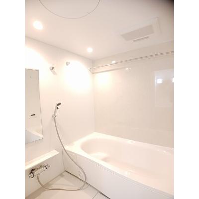 アフロディーテ 205【管理NO：1-027230301-02040】 ★家具家電は申し込み後に搬入します★ ★2026年12月中旬入居可能★の物件写真4