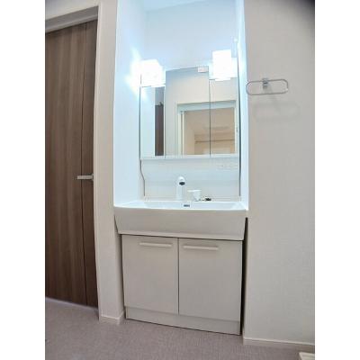 アフロディーテ 205【管理NO：1-027230301-02040】 ★家具家電は申し込み後に搬入します★ ★2026年12月中旬入居可能★の物件写真6