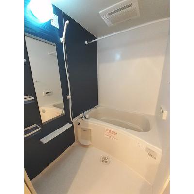 エスポア　トロワ 103【管理NO：1-015194001-01030】 ★家具家電は申し込み後に搬入します★ ★2026年11月下旬入居可能★の物件写真4
