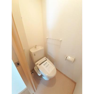エスポア　トロワ 103【管理NO：1-015194001-01030】 ★家具家電は申し込み後に搬入します★ ★2026年11月下旬入居可能★の物件写真5