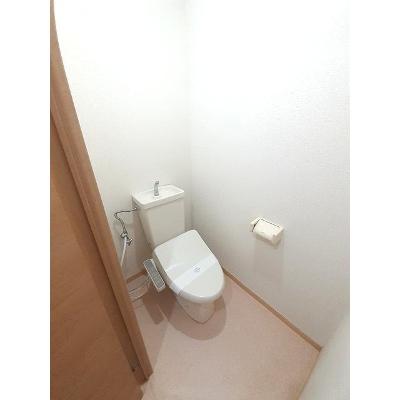 カーム小林 101【管理NO：1-004195301-01010】 ★家具家電は申し込み後に搬入します★ ★2026年11月下旬入居可能★の物件写真5