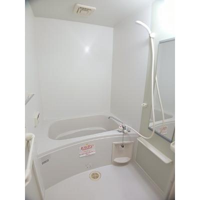 エアリー・ガーデンＢ 101【管理NO：1-012980402-01010】 ★家具家電は申し込み後に搬入します★ ★2026年11月上旬入居可能★の物件写真4