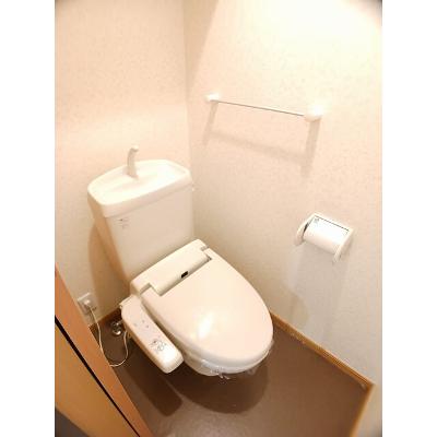 エアリー・ガーデンＢ 101【管理NO：1-012980402-01010】 ★家具家電は申し込み後に搬入します★ ★2026年11月上旬入居可能★の物件写真5