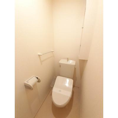 エトワール昴Ａ 204【管理NO：1-018670501-02040】 ★家具家電は申し込み後に搬入します★ ★2027年01月下旬入居可能★の物件写真5